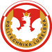 platformLogo